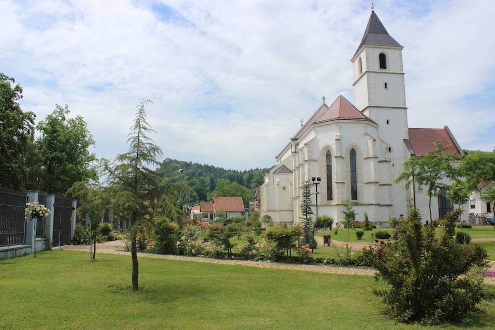 Slika