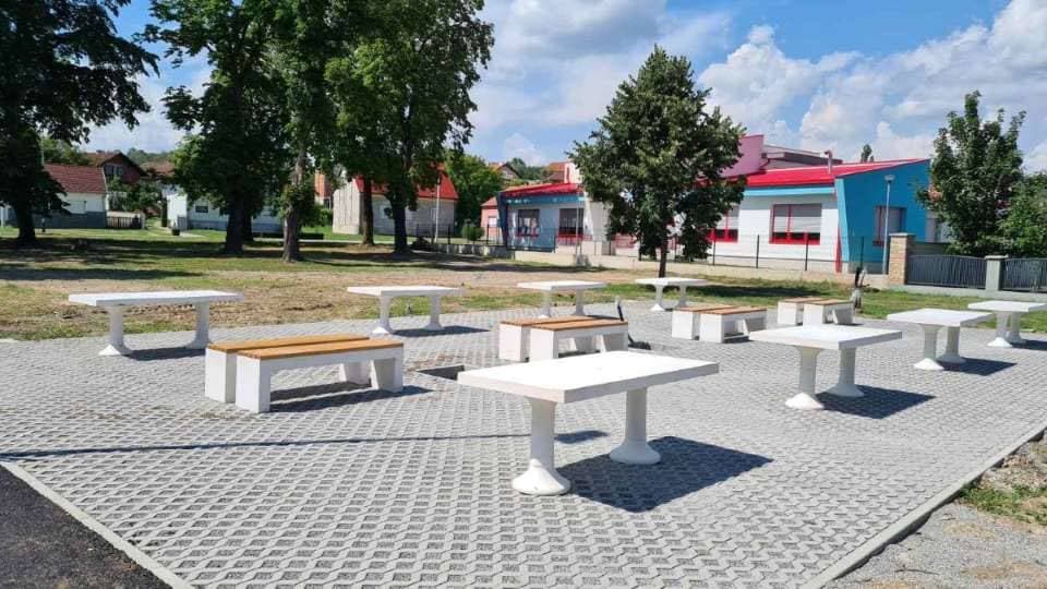 Slika