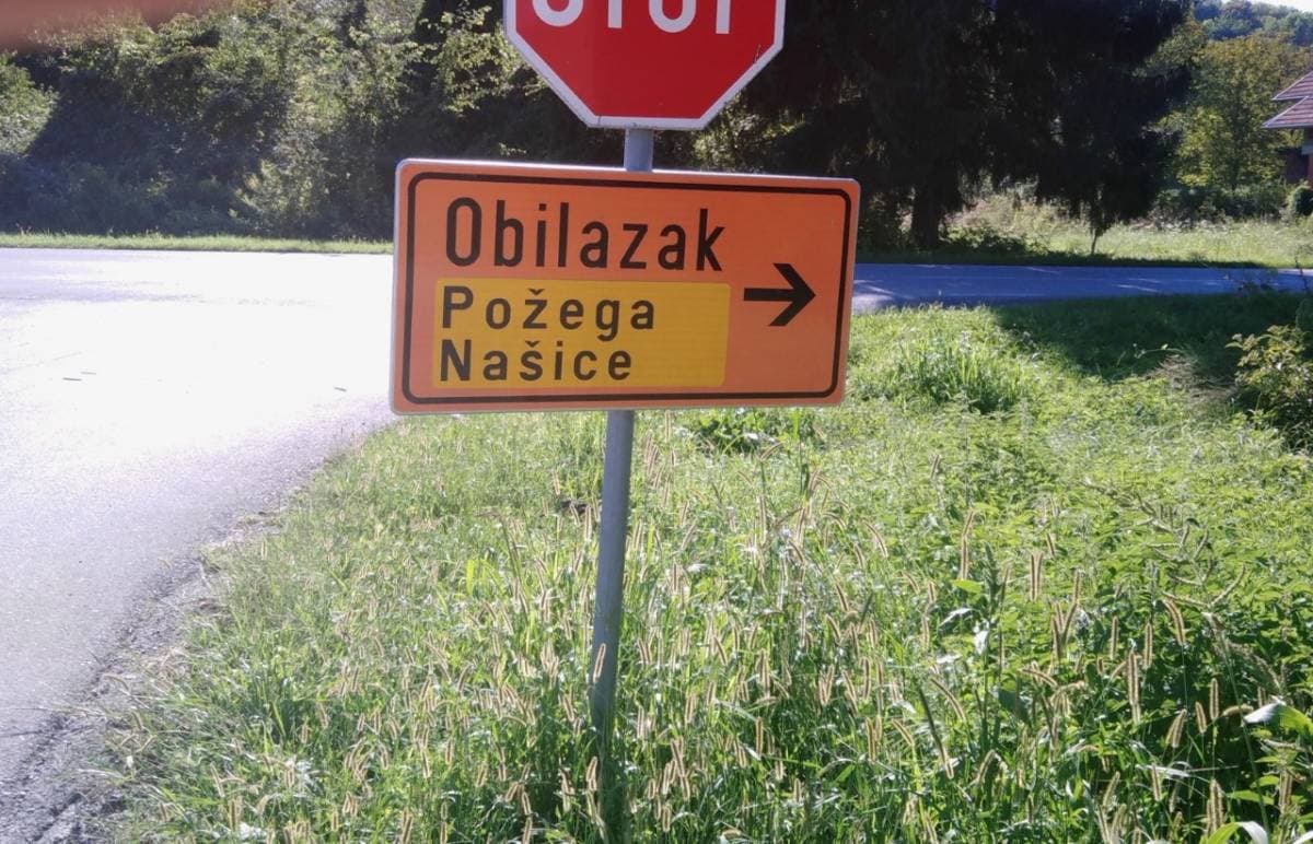Slika
