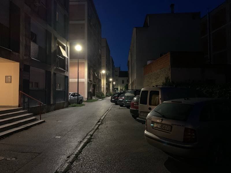 Slika