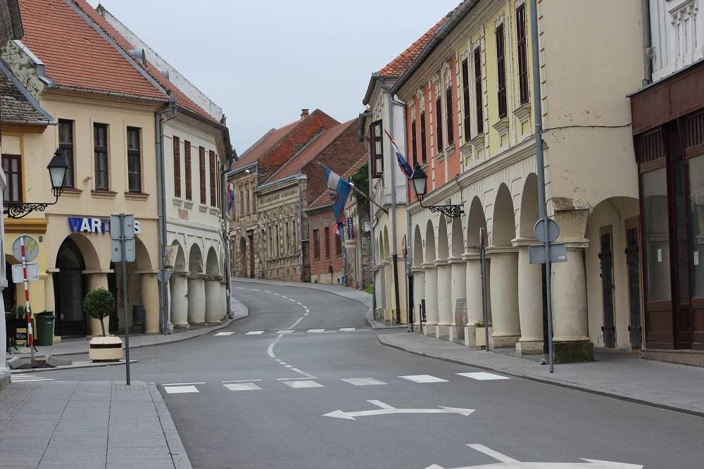 Slika