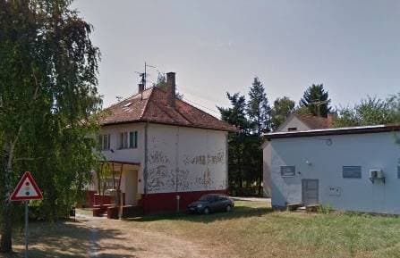 Slika