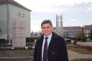 Slika