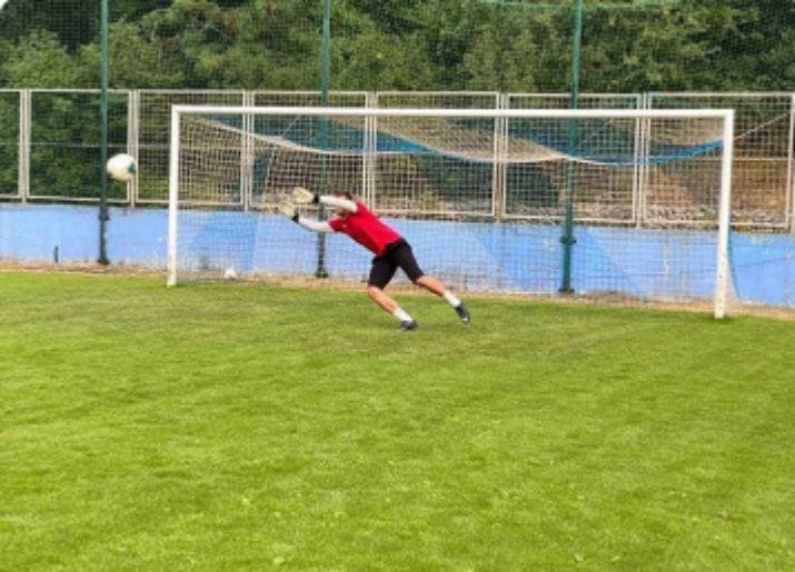 Slika