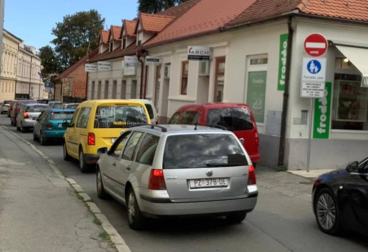 Slika