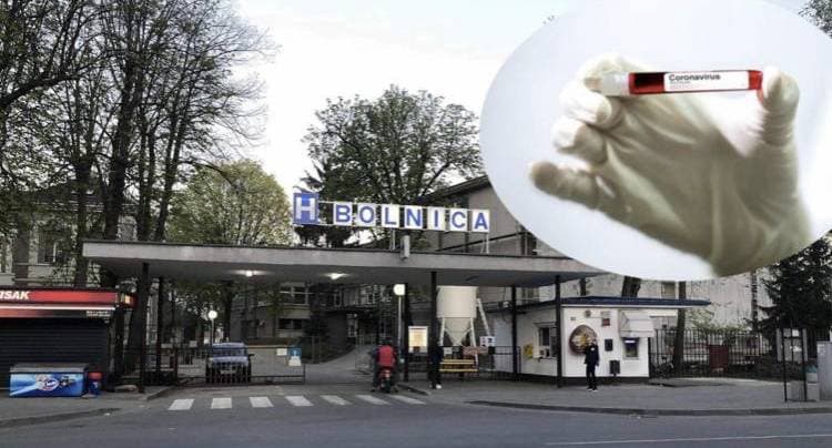 Slika