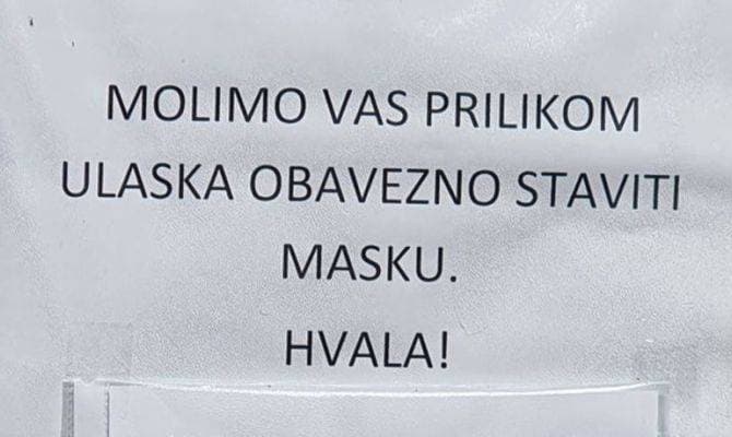 Slika