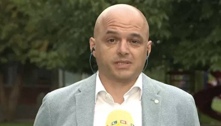 Slika
