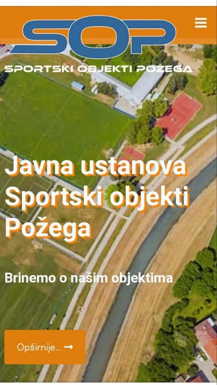 Slika