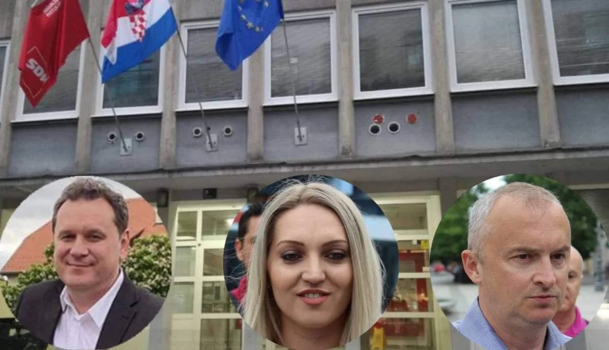 Slika