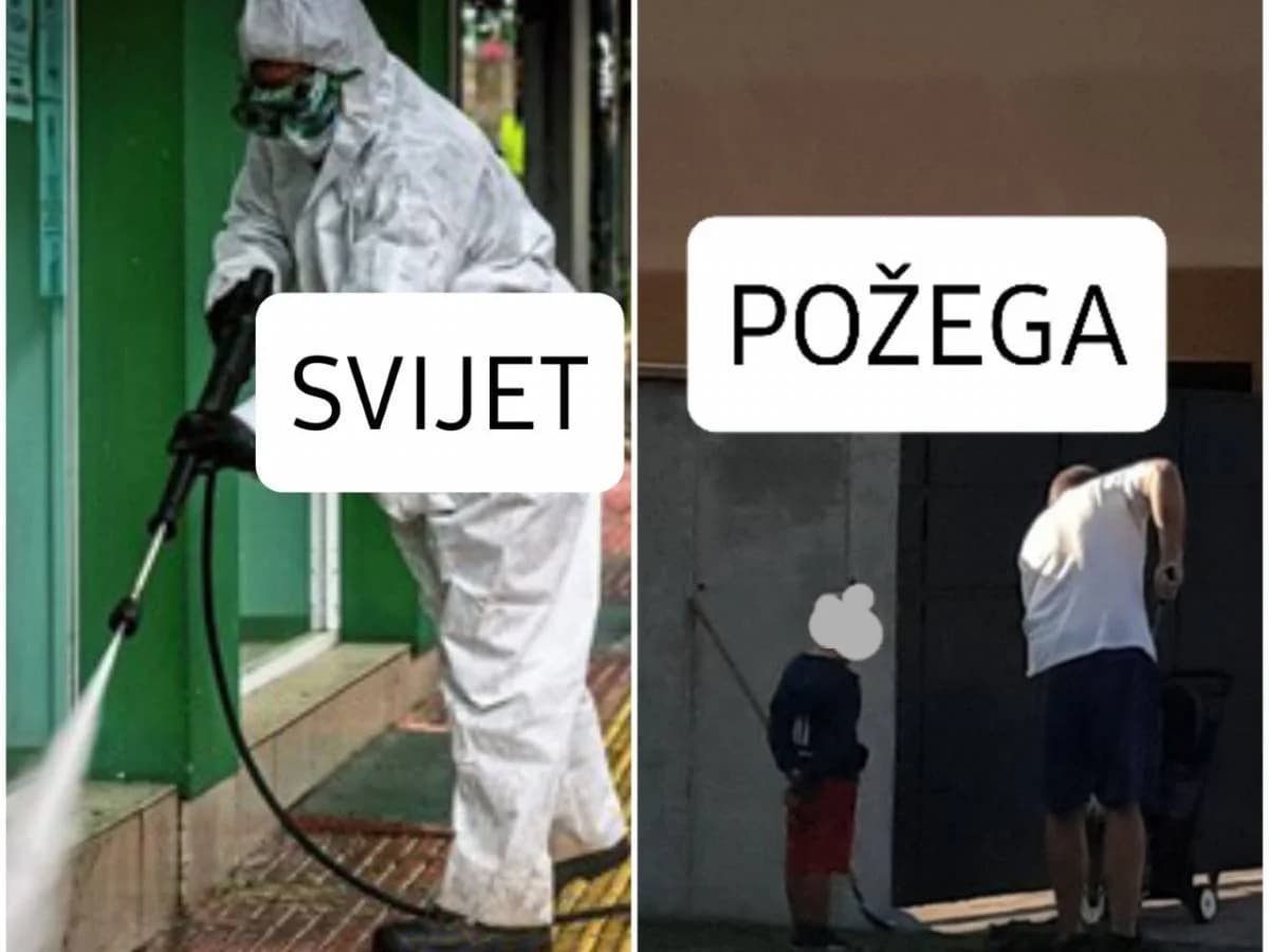 Slika