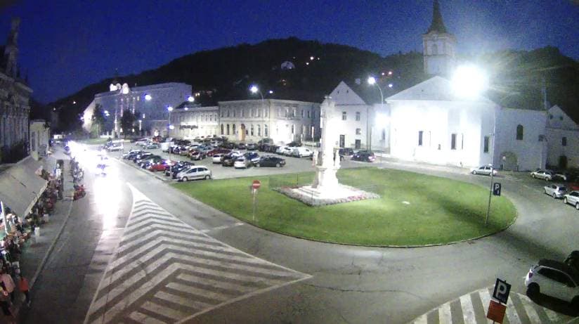 Slika