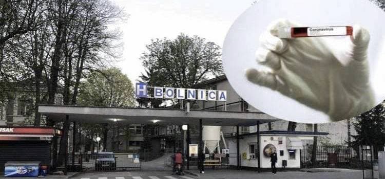 Slika