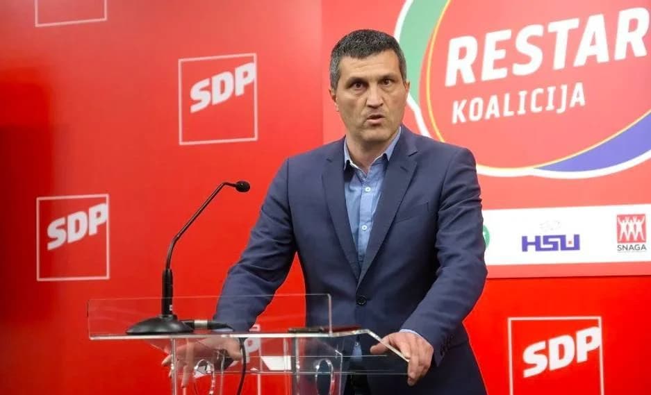 Slika