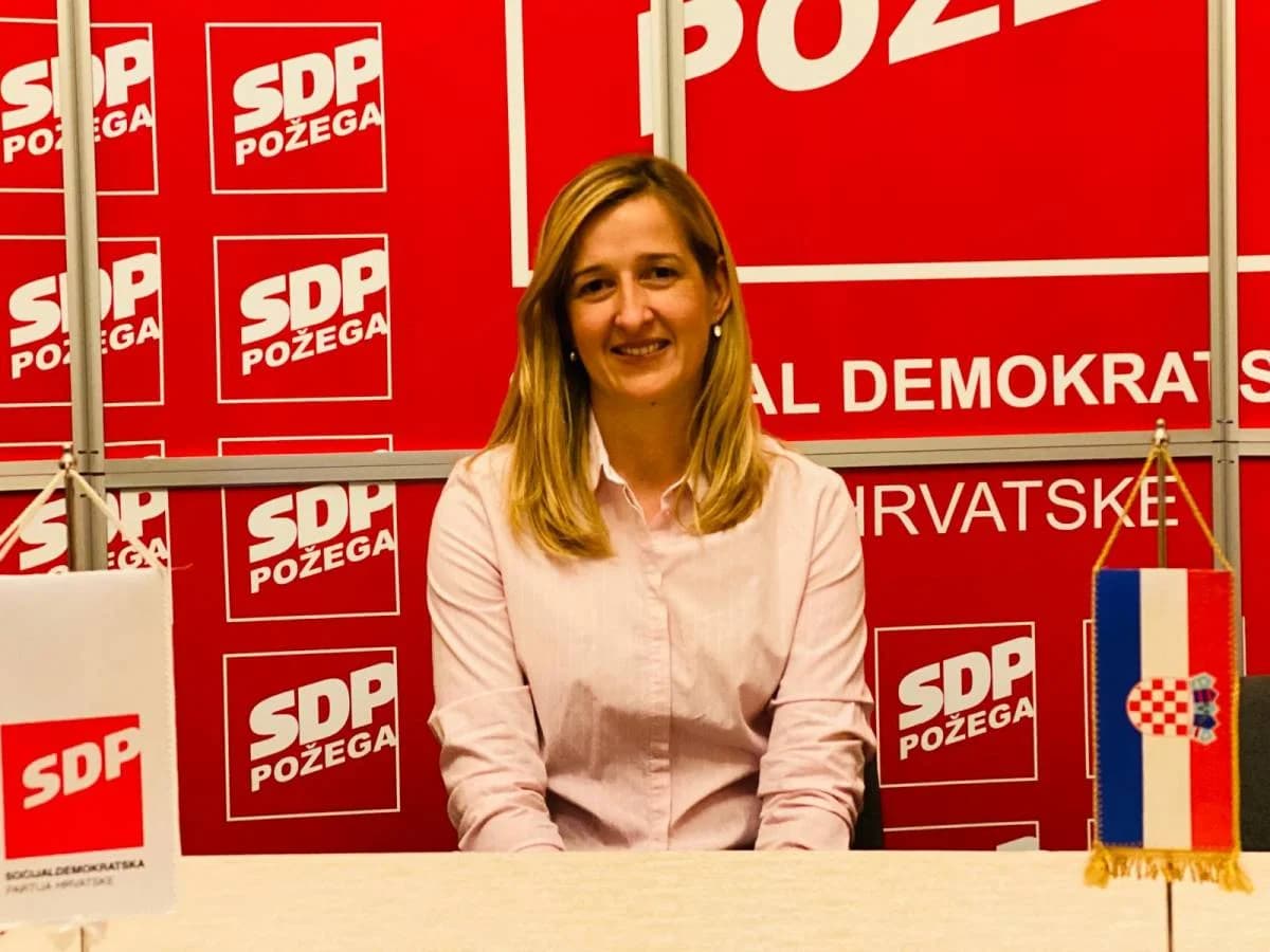 Slika