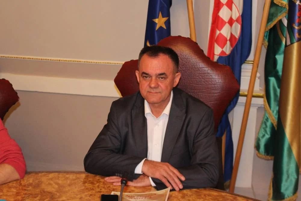 Slika