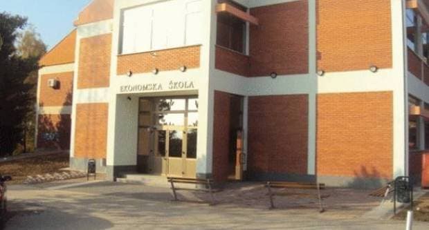 Slika