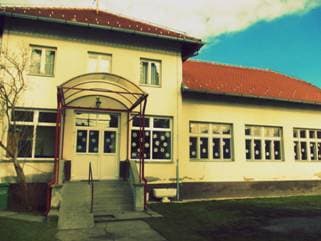 Slika