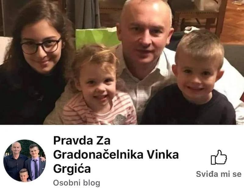 Slika
