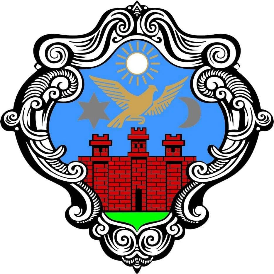 Slika
