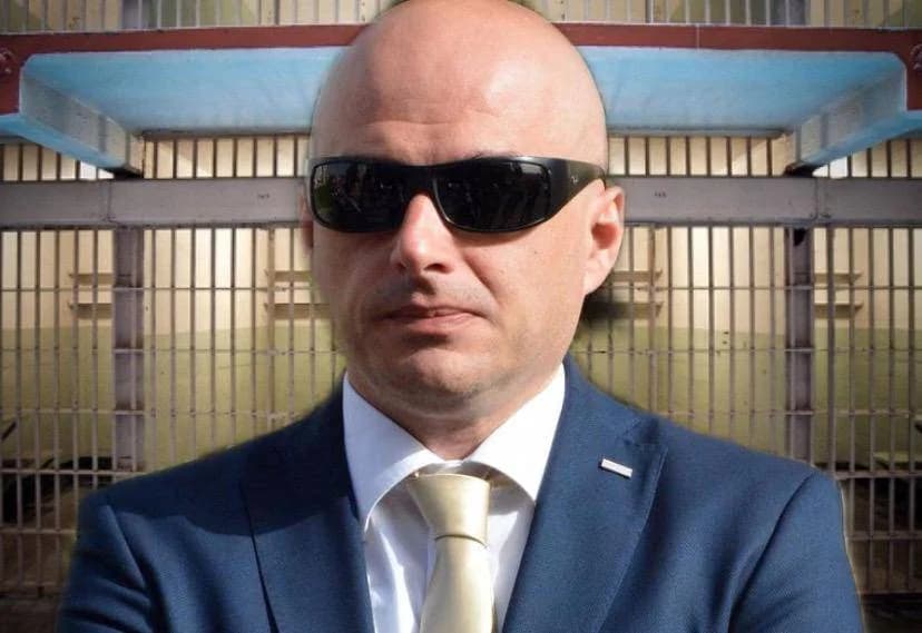 Slika