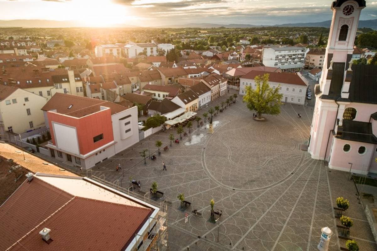 Slika