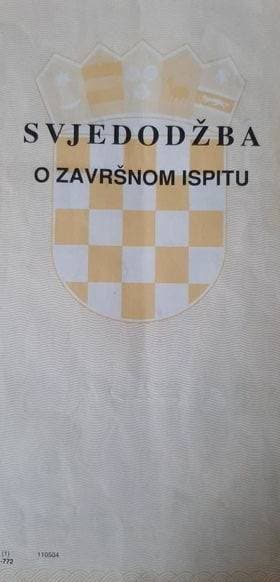 Slika