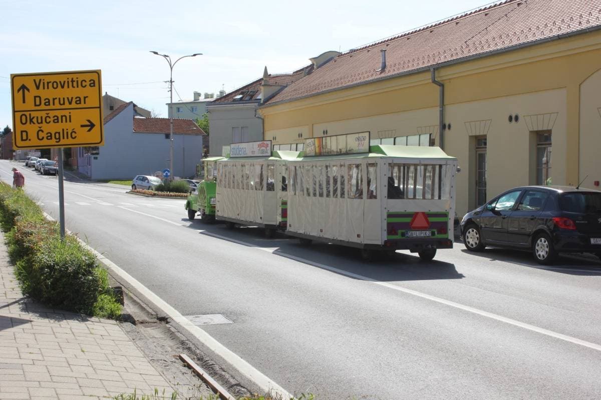 Slika