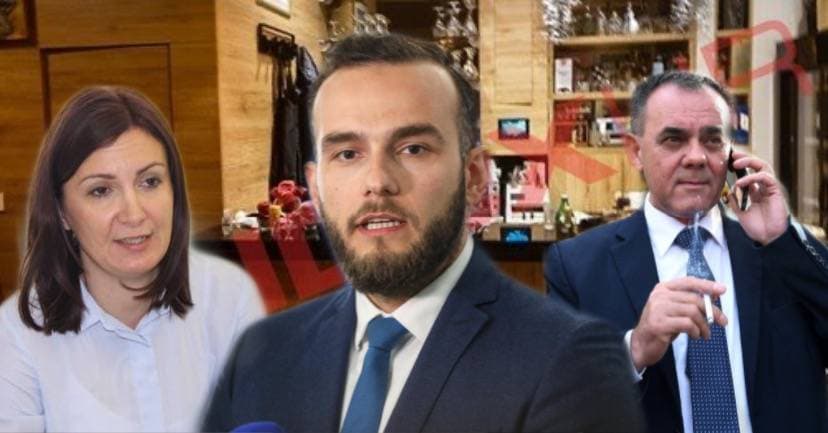 Slika
