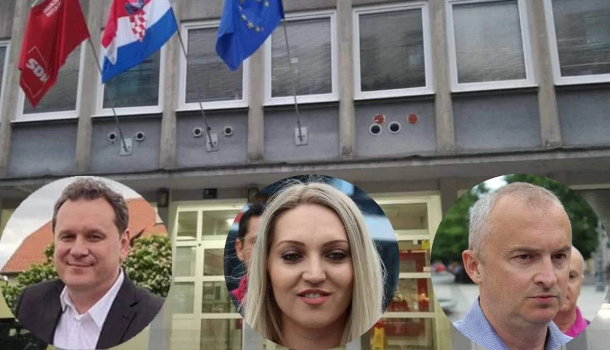 Slika