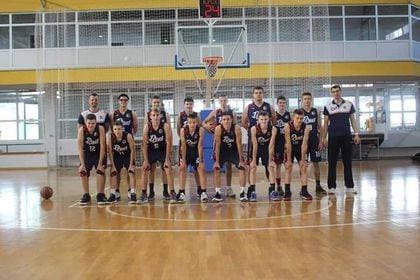 Slika