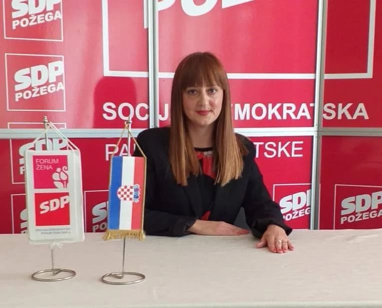 Slika