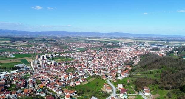 Slika