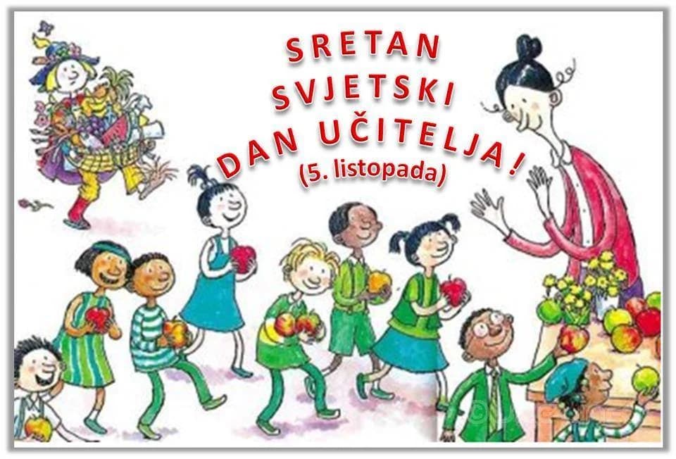Slika