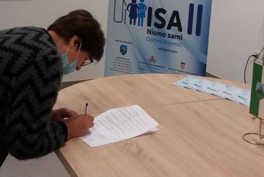 Slika