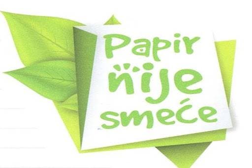 Slika
