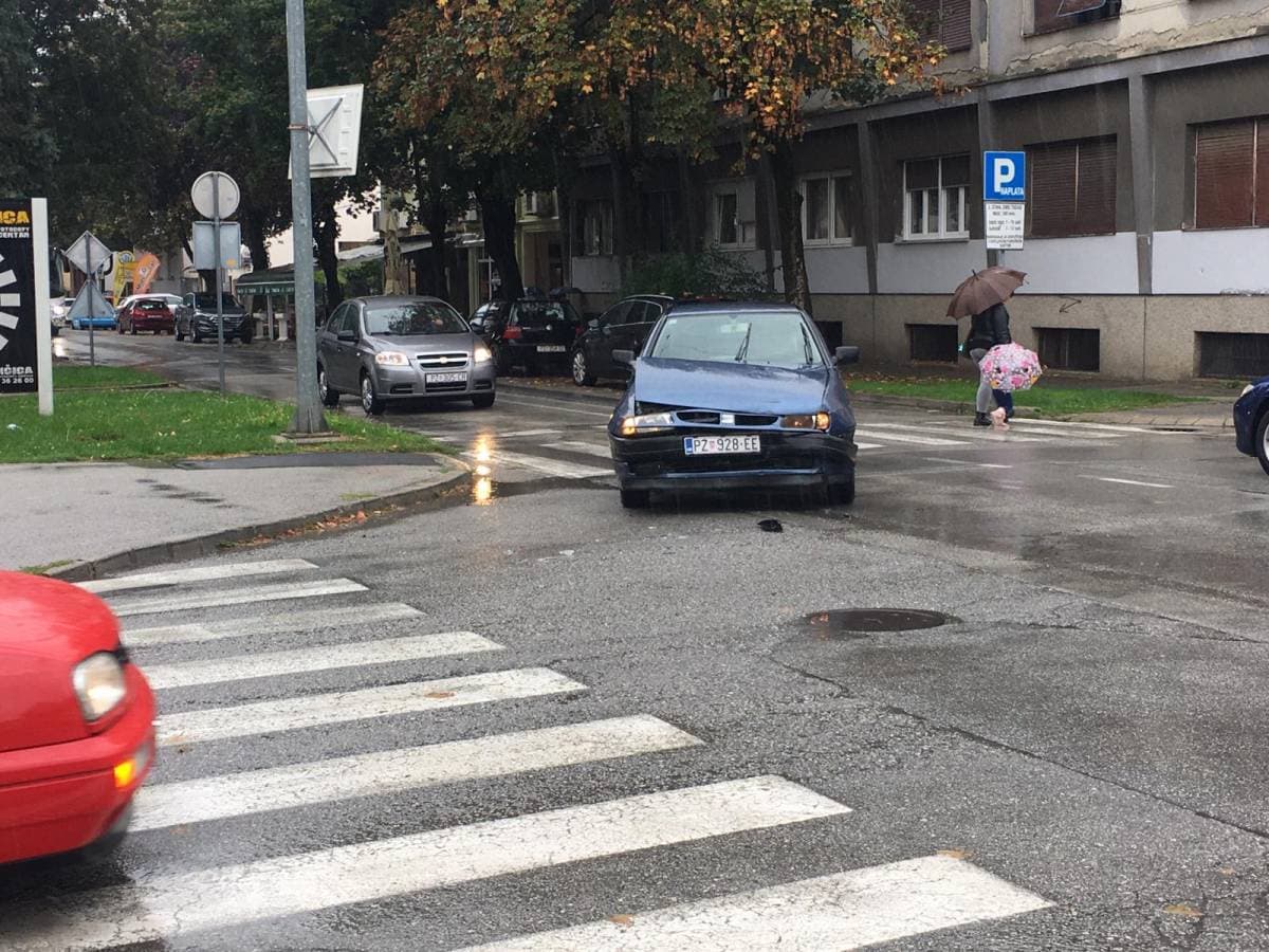 Slika