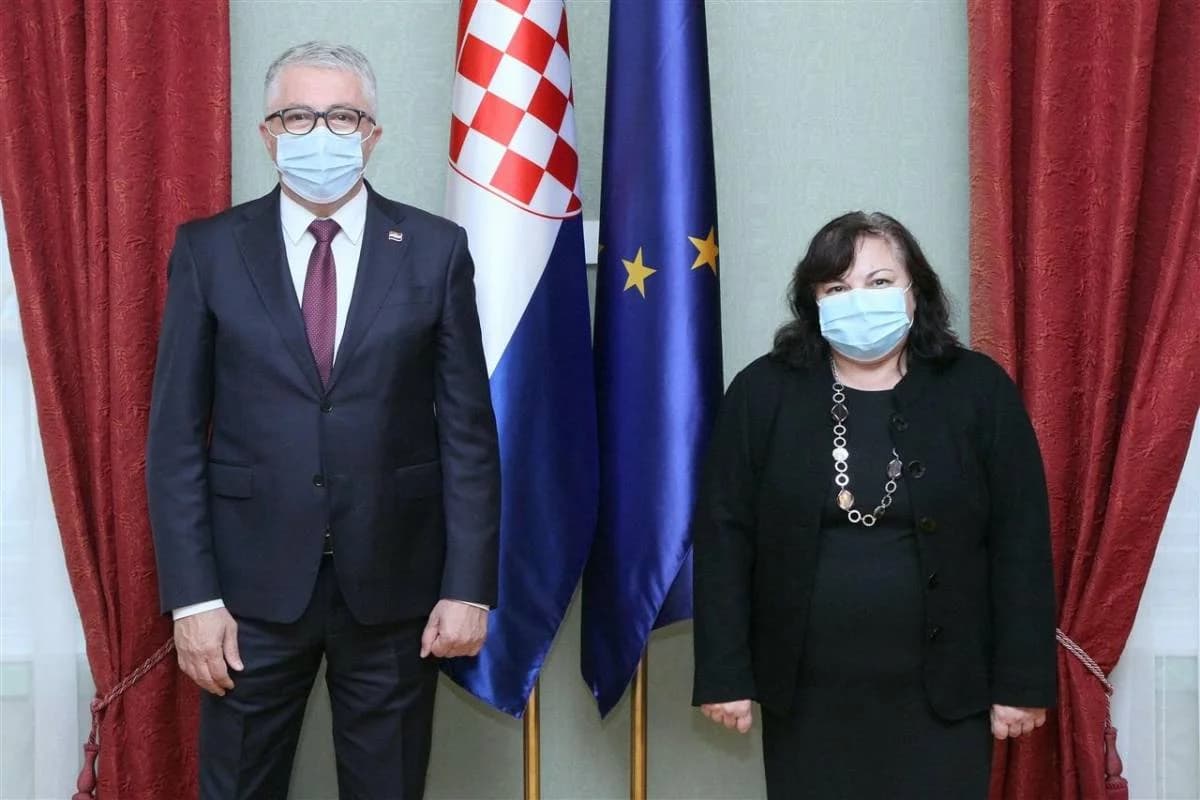 Slika
