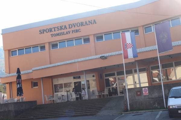 Slika