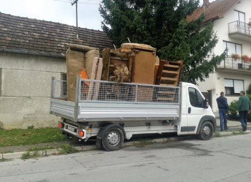 Slika