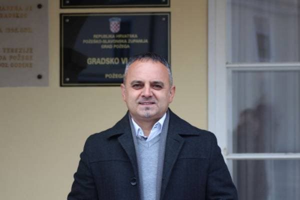 Slika