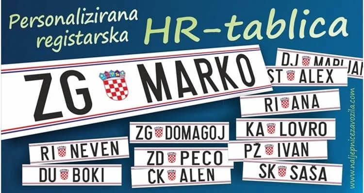 Slika
