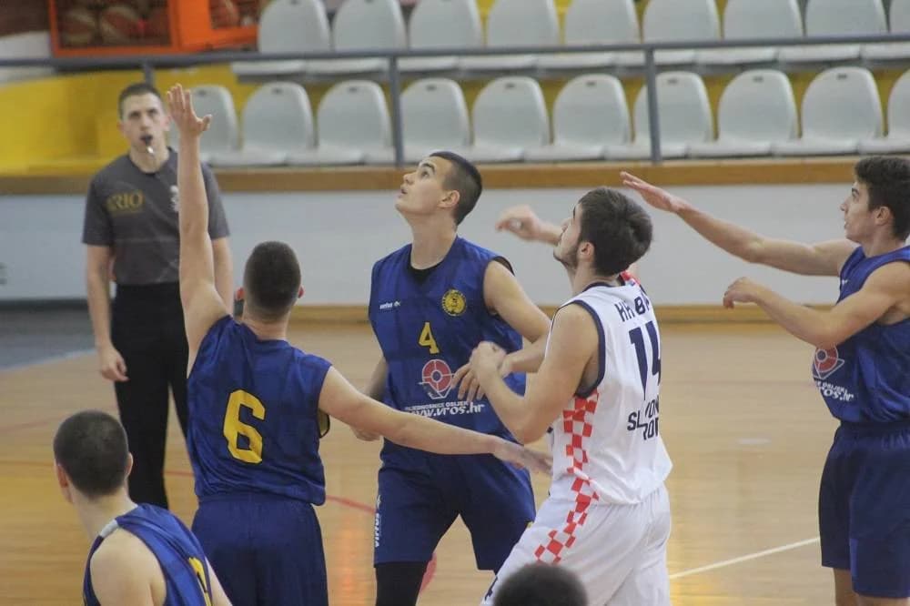 Slika