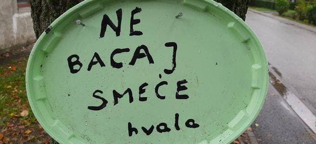 Slika