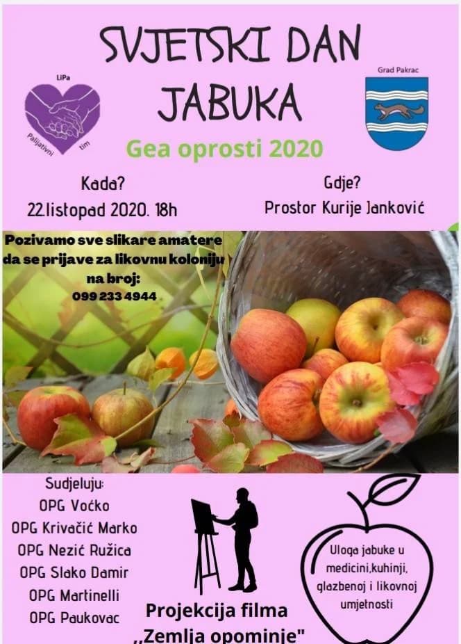 Slika