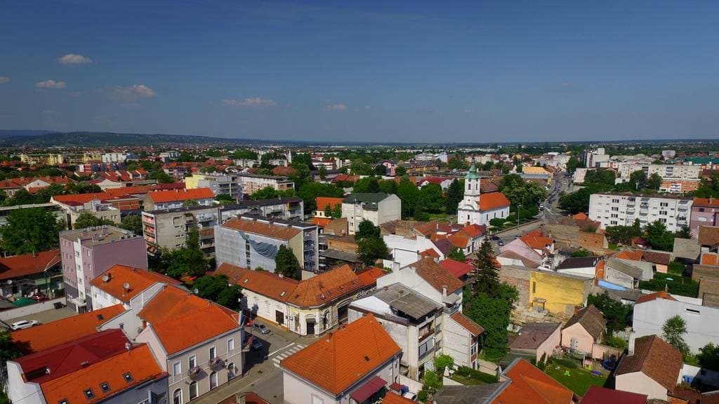 Slika