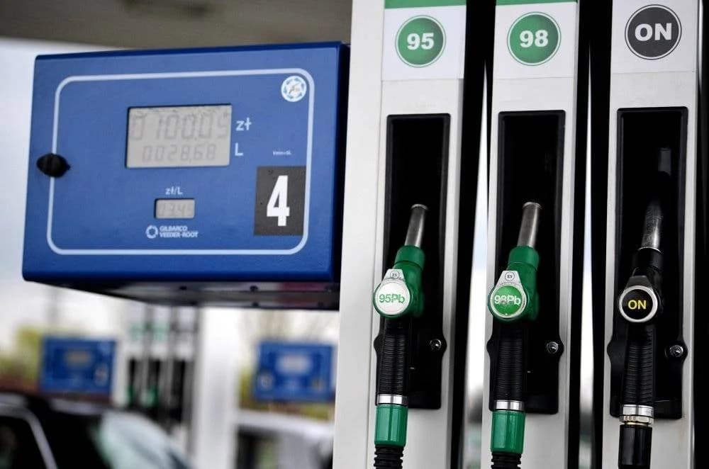 Slika