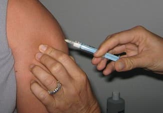 Vrhunac gripe je iza nas; do sada prijavljeno 270 oboljelih
