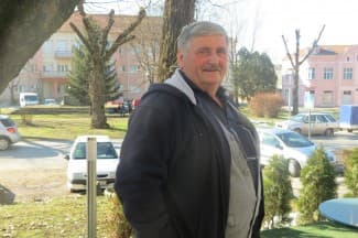 Za njih nema novca: ¨Ostali smo bez škole, ambulante i pitke vode¨