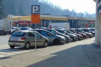 Tko je odgovoran za zlouporabu? Komunalac prebacuje lopticu na policiju